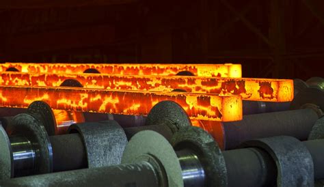 rhcb metal|heat treatments of metals.